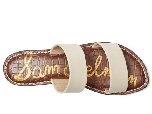Image of Sam Edelman Women's Gala Flat Sandal