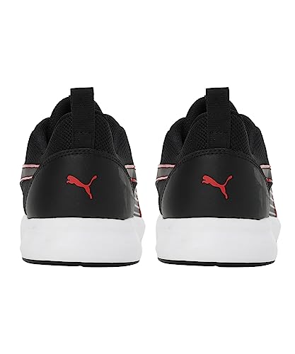 Image of Puma Men Rideric Sneaker