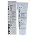 Peter Thomas Roth Mega-Rich Body Lotion - 8 oz