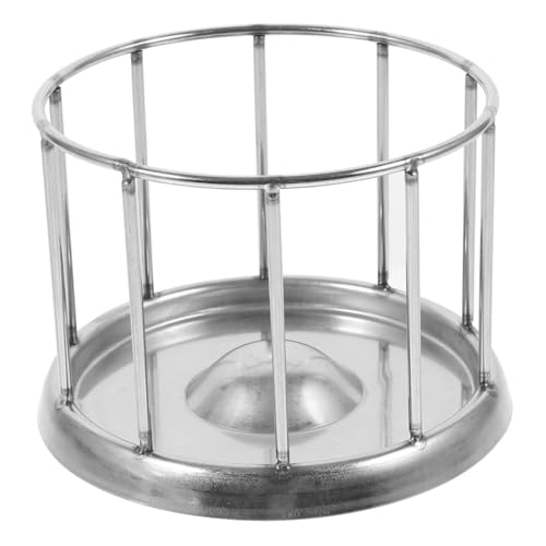 HYTROVE JpH XeX e t[hfBbV ঒ޗpaM eEpt[h{E