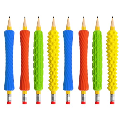 8/12 Mz_[ObvlԍHwɊÂVR[yObvML⏕Obvq̂߂̗cc菑VR[Mz_[