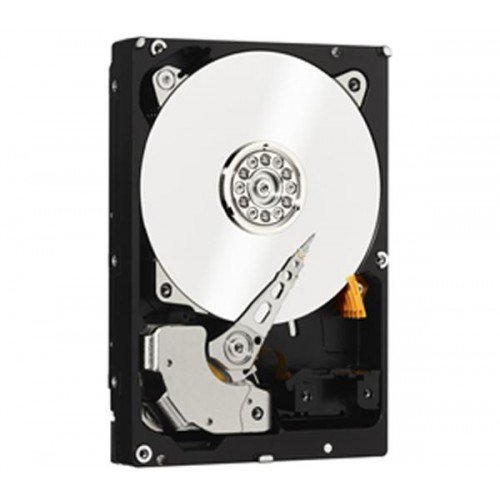 WD4000F9YZ [4TB SATA600 7200] 買取価格比較