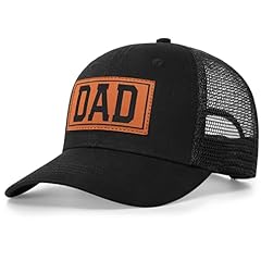 Dad