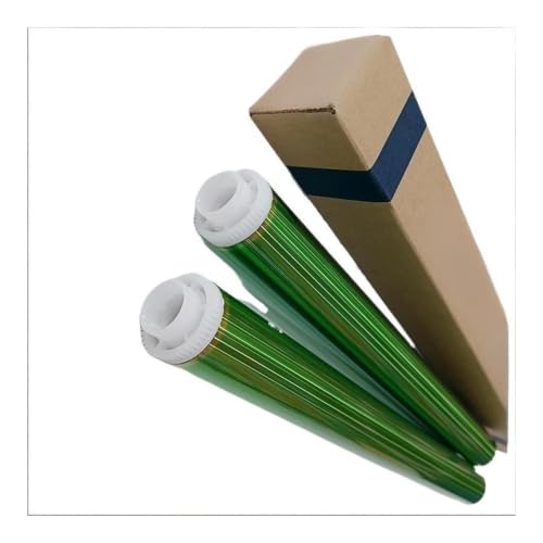 Cartouche Tambour OPC Toshiba ODFC50 Odfc50 Compatible Imprimante E-Studio 3055C 3555C