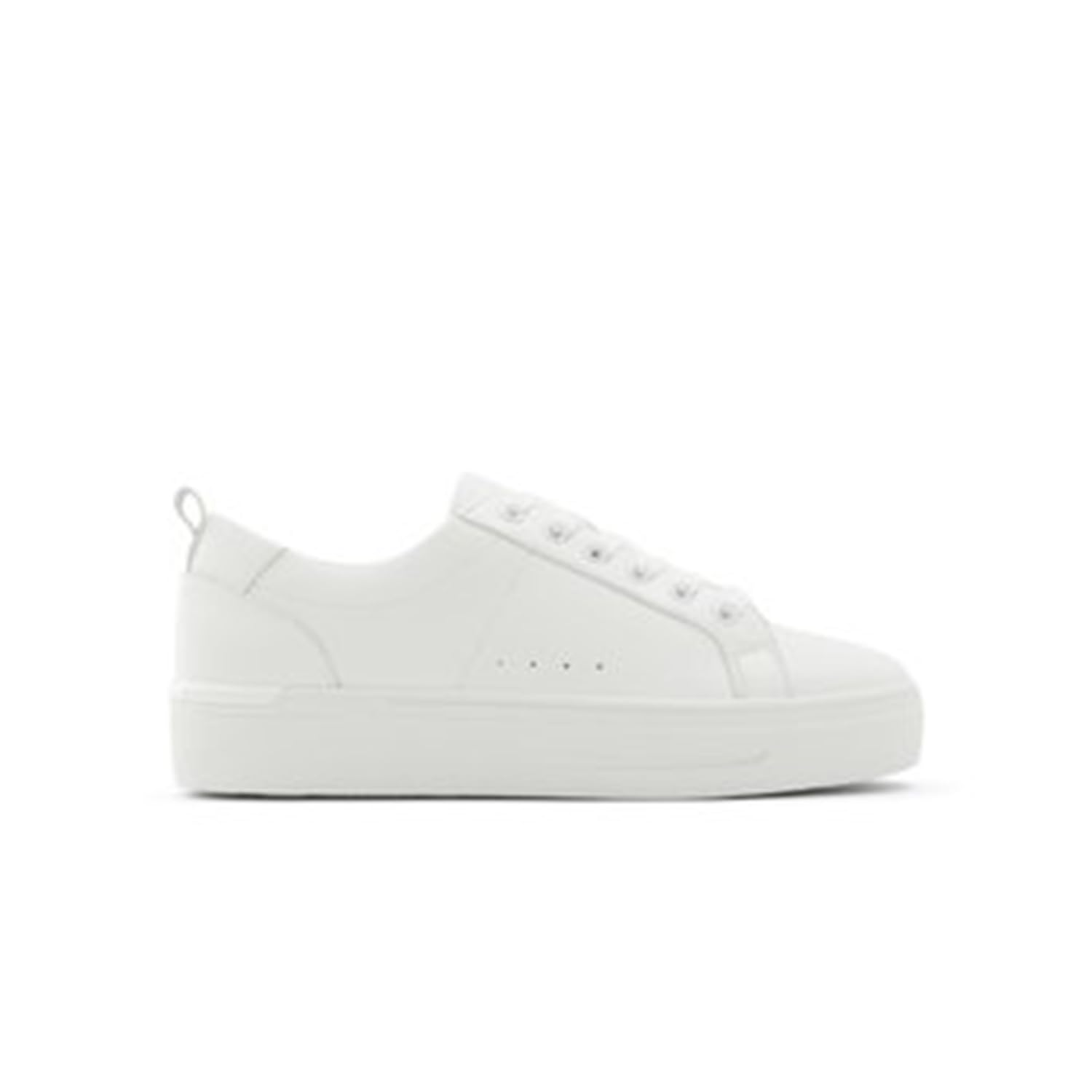 MEADOW womens Sneaker