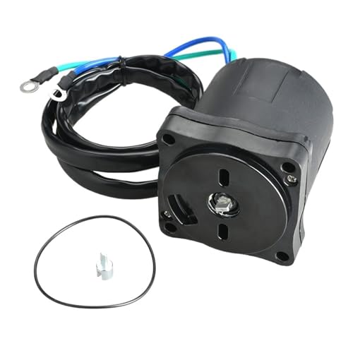 LMFHWC 3E0-77180 �`���g�g�������[�^�[ T//o//h//a//t//s//u �D�O�@ 60HP-140HP 4 �X�g���[�N 3E077180 3E0-77180-0 3T9-77180-0 2 ���C���[