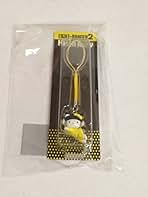 Amazon.co.jp: 錦戸亮 グッズ