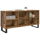Dimensions globales: 103,5 x 30 x 50 cm (L x l x H)