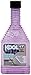 Lubegard 95020 Kool-It Radiator Flush, 16 oz.