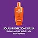 Collistar PERFECT TANNING intensive tanning treatment SPF6 200 ml