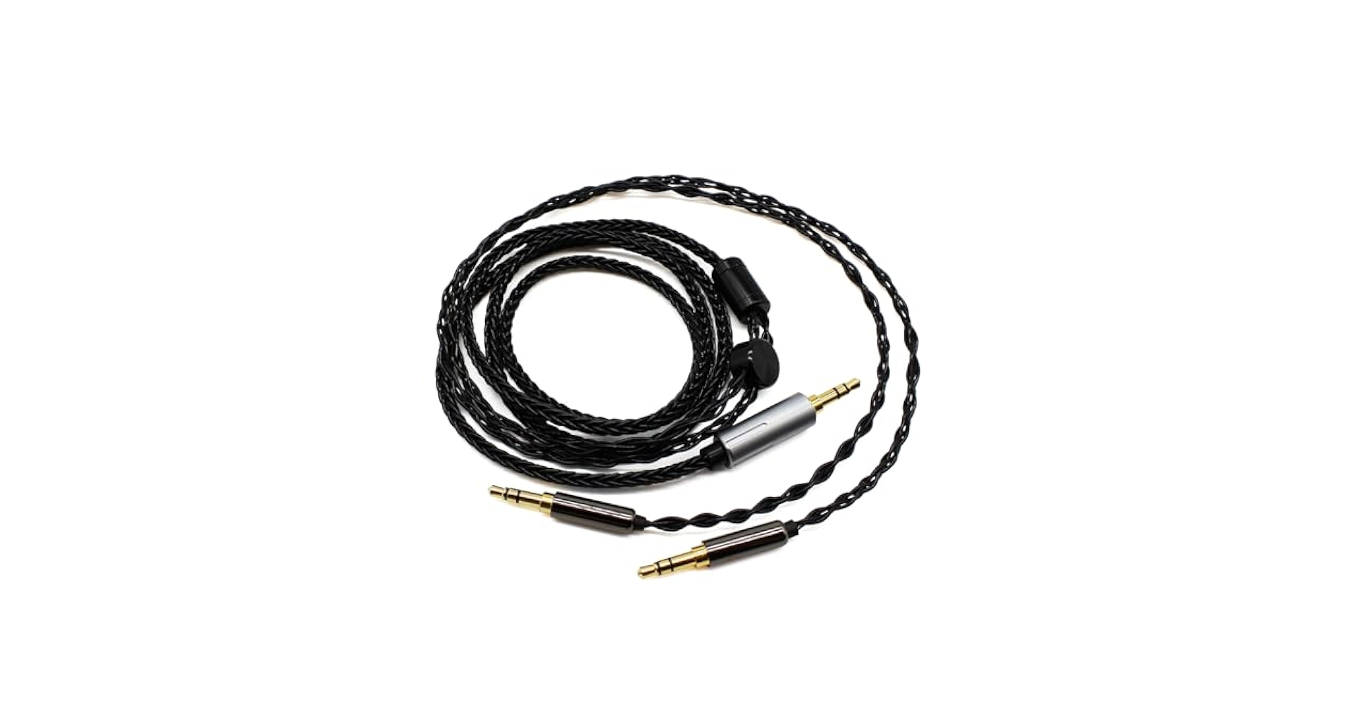 hifiman sundara　4.4mバランスケーブル、dac付 Amazon.com: FAAEAL Replacement Cable for Hifiman SUNDARA
