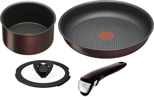 CWjIElI IH Zbg4 L32693 [[uE]