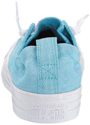Image of Converse Jack Purcell Canvas Sneakers
