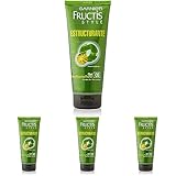 Garnier