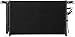Spectra A/C Condenser 7-3576