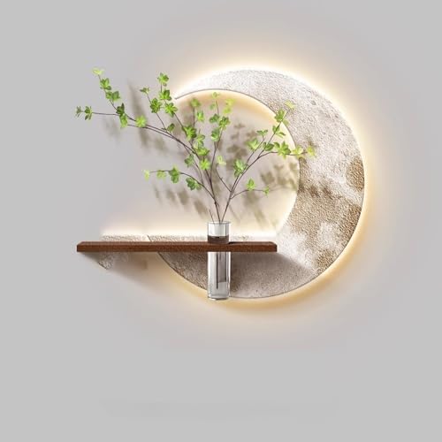 VALER  EH[A[gpl 1 Ǌ| |񕽈fUC 50*50CM CeA  X rO EH[fR[V ԕrt G |G Ǐ i` Vzj fBXvC