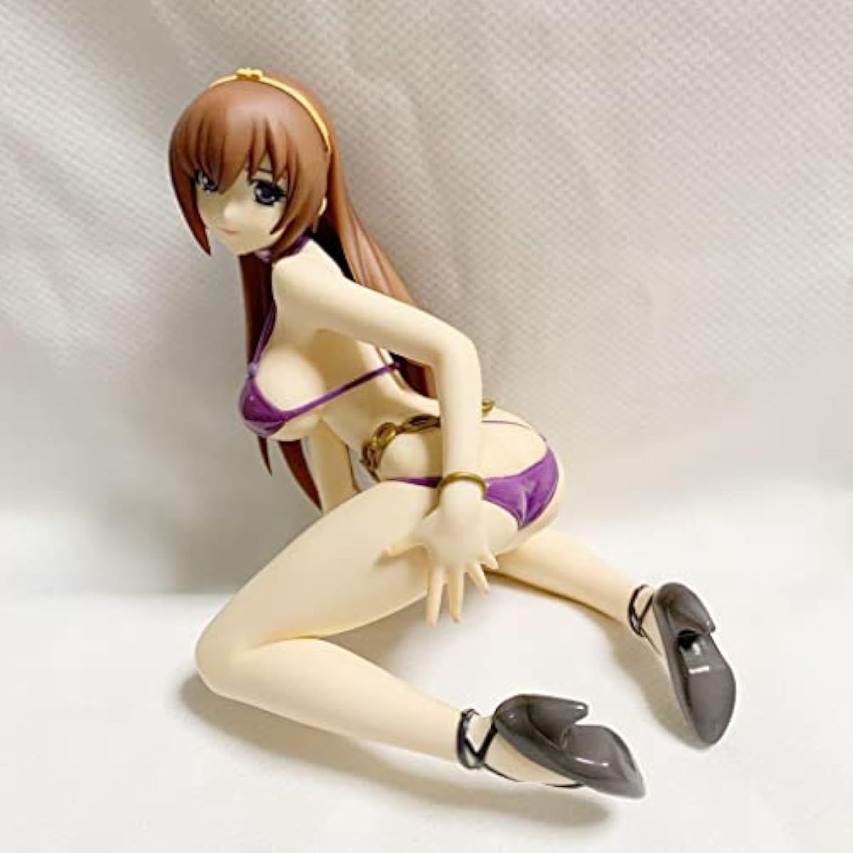 最安値販売中 百花繚乱 サムライガールズ 千姫 水着バージョン高さ約12cm K10 服 ファッション小物 激安で通販 Www Littleshopp Com 最安値販売中 百花繚乱 サムライガールズ 千姫 水着バージョン高さ約12cm K10 服 ファッション小物 激安で通販 Www Littleshopp Com