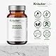 Kräutermax Chlorella Tabletten 1 x 300 Stück