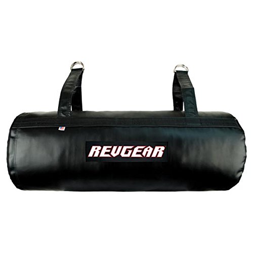 Revgear Uppercut Bag