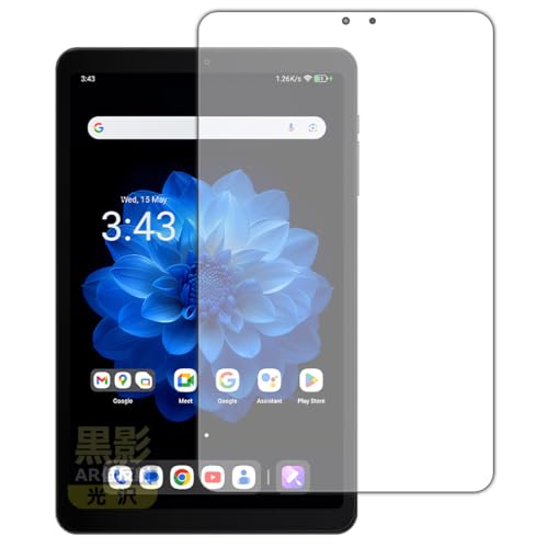PDAH[ ALLDOCUBE iPlay 60 mini Pro/iPlay 60 mini Turbo Ή e[ARᔽˁE] ی tB {