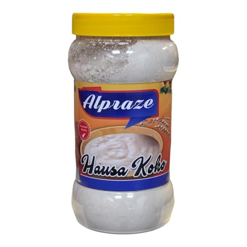 Pedialyte, Strawberry Flavored, 1 qt 1.8 Fl Oz. (33.8 oz)