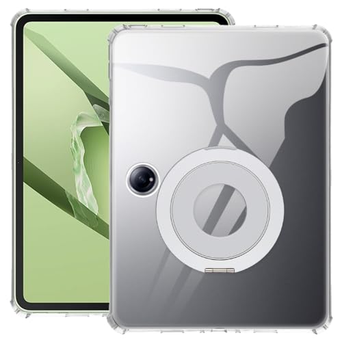 Housse Oppo Pad 3 Matte Display 11.61 protection intégrale rigide OPD2406