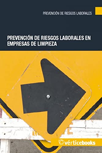 Imagen de Prevención de riesgos laborales en empresas de limpieza