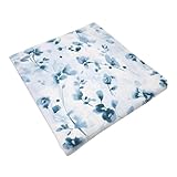 Vionara Home