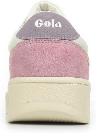 Gola Womens Grandslam Trident