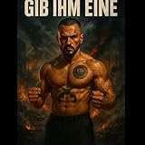 BratanFightClub