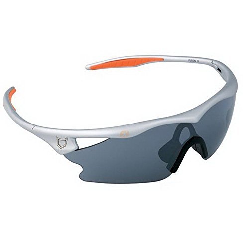 Amazon.es: CATLIKE: GAFAS