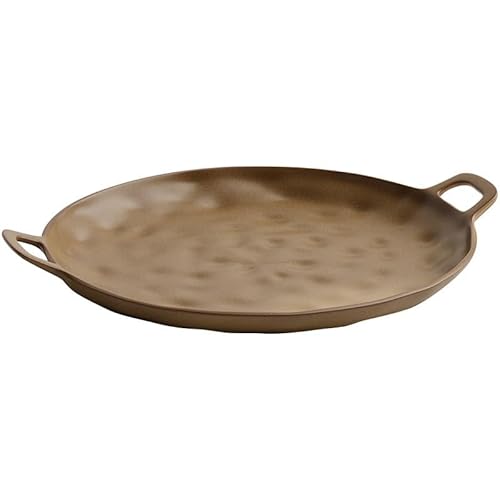 _ȑ^fBi[v[g ƒp퐻aH탌Xgpgȉ~`؎M ςݏdˉ\ȃfBi[v[g