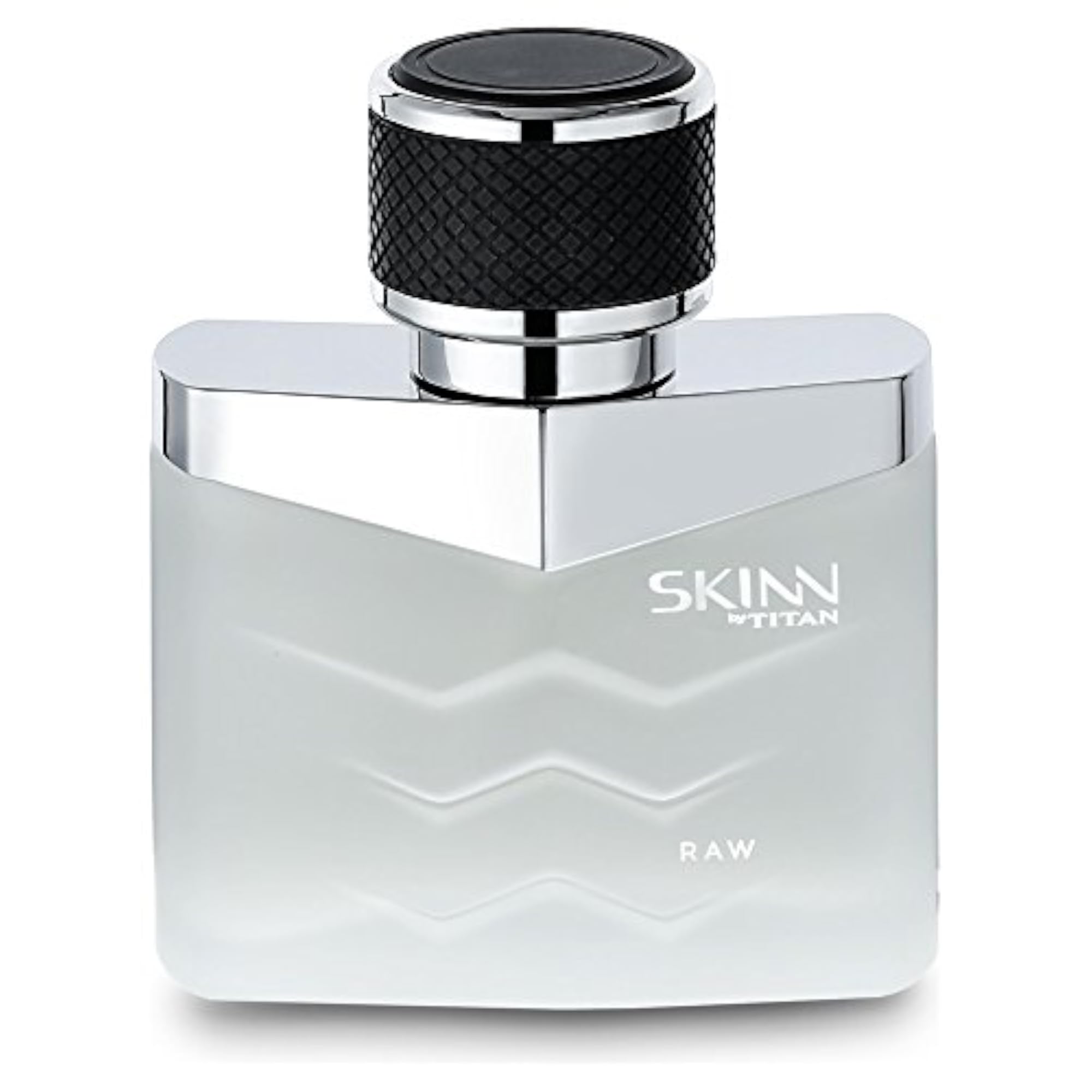 Raw Long Lasting Edp For Men - 50 Ml
