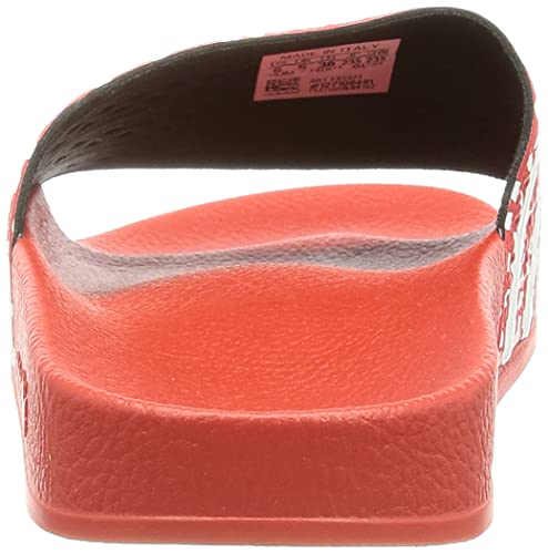 Image of adidas Women's Courtset Sneaker