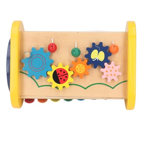 Generic qp؋ՊyA8؋ՂXLJM̍ƒp