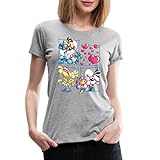 Viele weitere Motive und Produkte für jeden Anlass sind in unserem Händlershop verfügbar.