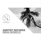 Ametist Records