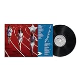 Stones Throw Records