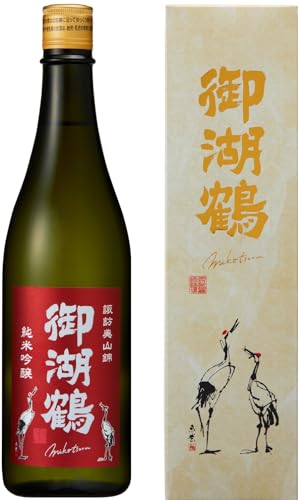 Β ċ R Γ [ { 쌧 ] (720ml )