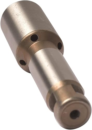 Miniatura 2 de 704551 Kit de reparación de bomba de pistón 704586, para Titan Impact 440 540 640 pulverizadores de repuesto