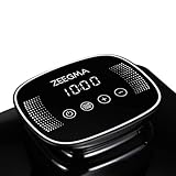 Zoom IMG-2 zeegma dry chef pro essiccatore Zoom IMG-2 zeegma dry chef pro essiccatore