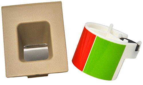 Thetford Abwassertank-Füllstandsanzeige zu 145, 165, 335, 345, 365