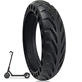 🛠 ⚠️ Montaje - Consigue destornilladores grandes // Necesitas al menos 2 personas // Calienta el neumático en el microondas durante 2 minutos a 900W // Usa un lubricante tipo jabón líquido para que el neumático se deslice mejor // Usa bridas para sujetar la parte ya montada. 📼Cherry en el pastel tenemos un tutorial de montaje detallado: https://youtu.be/dzsgjCj397c