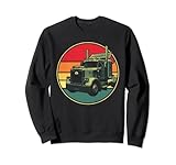 Super Trucker Gifts