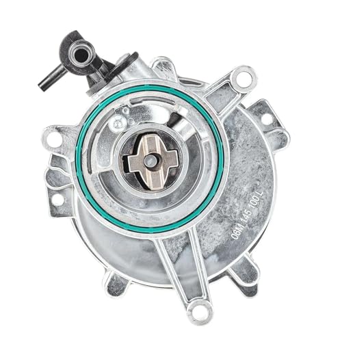 06M145100L u[Lu[X^[oL[|v ƌ݊ Audi S4 S5 A6 A7 A8 SQ5 Q7 SQ Q8 SQ8 quattro ƌ݊ TOUAREG 3.0 Turbo