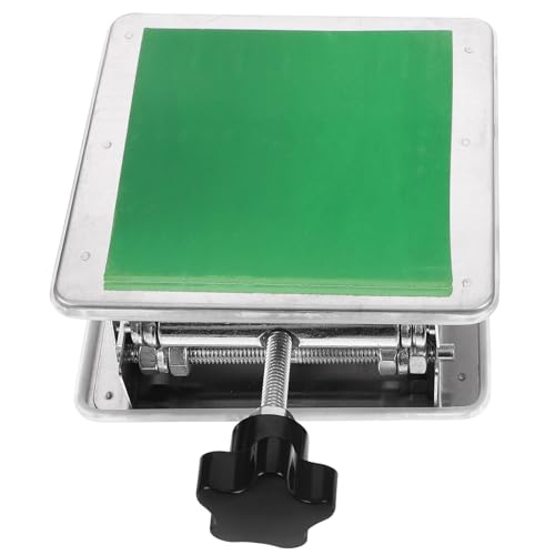 MOLUCKFU XeX{WbL ~vbgtH[ 蓮 pώKƑ pSWbLX^h