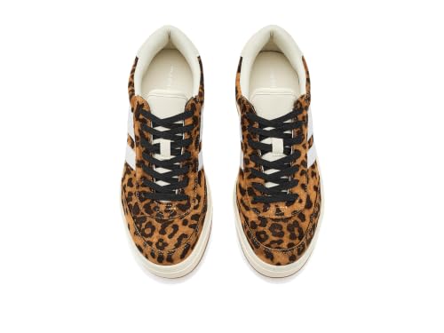 Image of Madden Girl Women's Navida