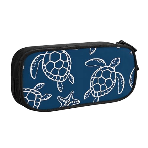 nCA^pzk^[gLoX (5) wM y MP[X wp yP[X [ @\ e [ϕi/[ ȍz wp