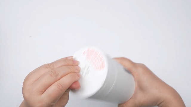 Hervidor eléctrico portátil mini GLOGLOW 304 acero miniatura 7