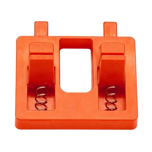 �͂񂾐��z���_�[, �����\�����N�����v, ���C���n�ڃN�����v�͂񂾃X�^���h, ��Ƒ�E��C���p �d�C�H�Z�p�Ҍ���